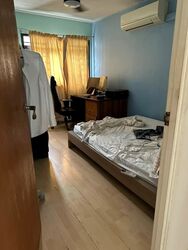 Blk 654A Jurong West Street 61 (Jurong West), HDB 5 Rooms #580824791
